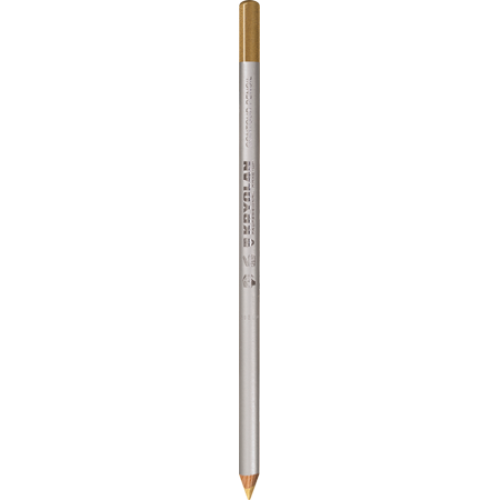 Kryolan Contour Pencil 599 (Kryolan Contour Pencil 599)